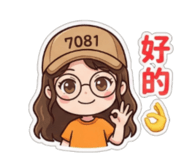 811315031