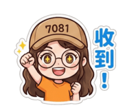 811315039