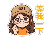 811315042