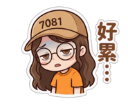 811315043