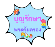 811317307