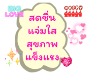 811317309