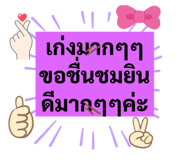 811317312