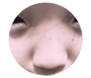 811317532