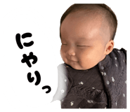 811318018