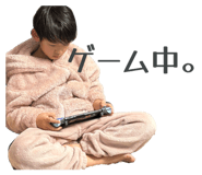 811318026