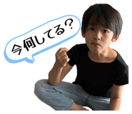 811318032