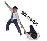 811318815
