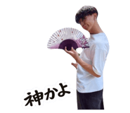 811318818