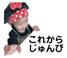 811318903