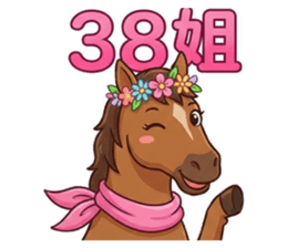 811320336