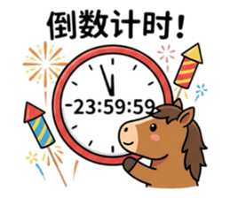 811320354
