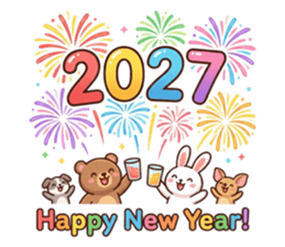811320356