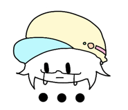 811324615