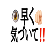 811325876