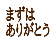 811325879