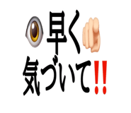 811325888