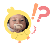 811331092