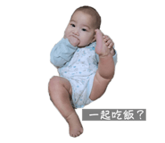 811331111