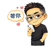 811332446