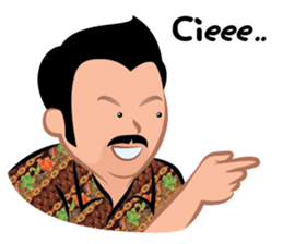 8113332