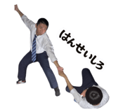 811333284