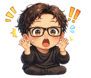 811333756
