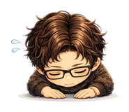 811333760