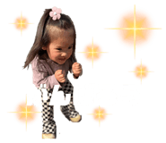 811335226
