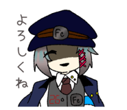 811335753