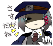 811335755