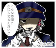 811335760