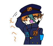 811335761