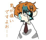 811335762