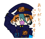 811335763