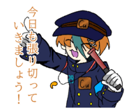 811335764
