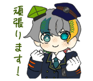811335769