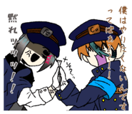 811335780