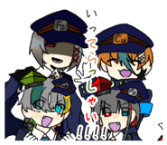 811335784