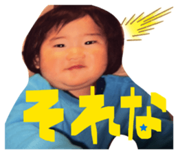 811336011