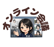 811336186