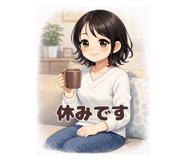 811336193