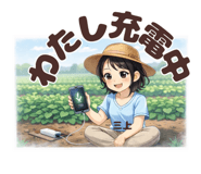 811336194