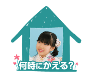 811336236