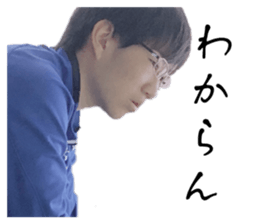 811336816