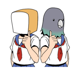 8113381
