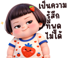 811338511