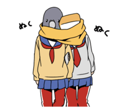 8113401