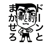 811341058