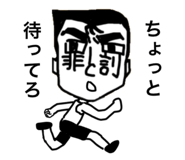 811341060